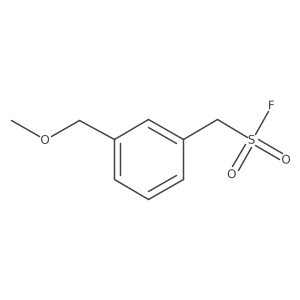 2172138-98-4 structure