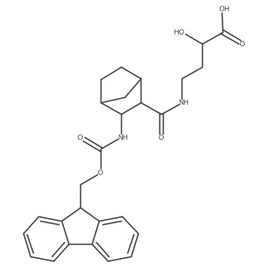 2172175-31-2 structure