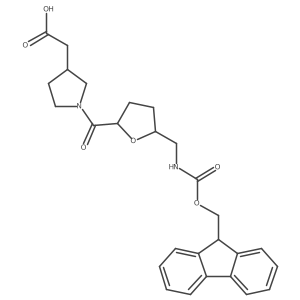 2172207-62-2结构式