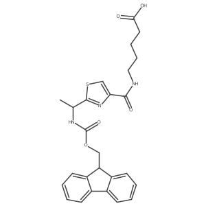 2172219-35-9 structure