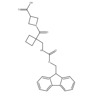 2172219-57-5 structure