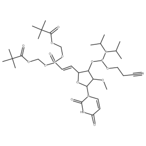 2172373-55-4结构式
