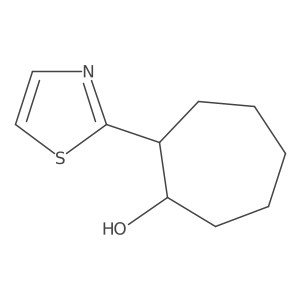 2172448-83-6 structure