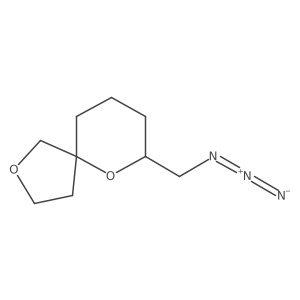 2172454-14-5 structure