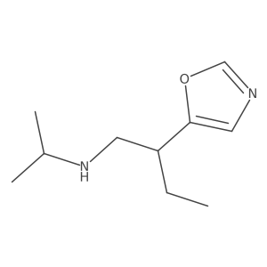 2172475-90-8 structure