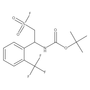 2172484-64-7结构式