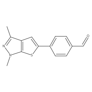 2172484-86-3结构式