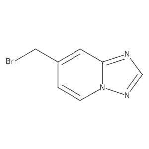 2172497-33-3 structure