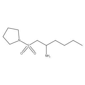 2172510-31-3结构式