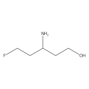 2172553-50-1 structure