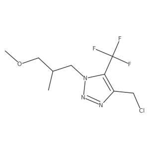 2172571-79-6 structure