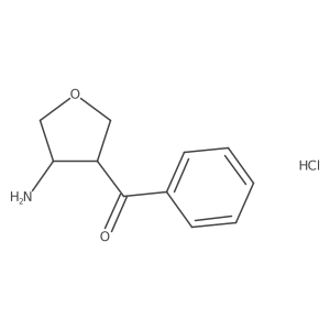 CID 137951710结构式