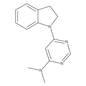 2194845-06-0结构式