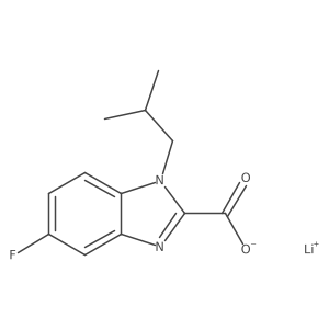 2197053-28-2 structure