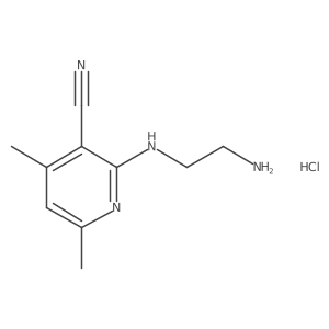 2197056-49-6结构式