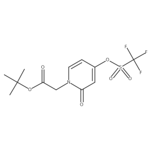 219954-15-1 structure