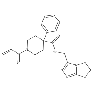 2202500-31-8结构式