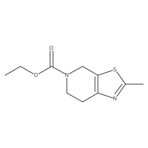 220388-96-5 structure