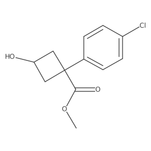 2208747-30-0 structure