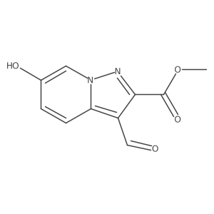 2219407-67-5 structure