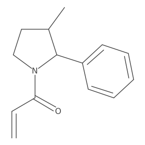 2224507-95-1 structure