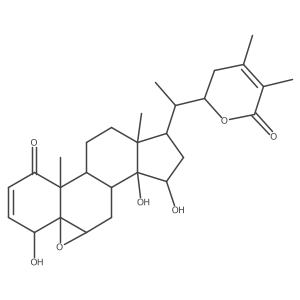 222609-98-5结构式