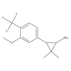 2227821-09-0 structure