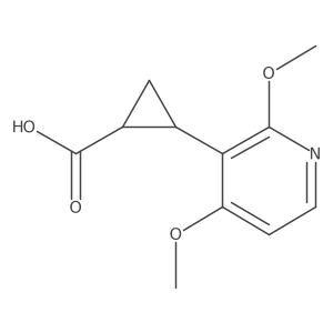 2227842-85-3 structure