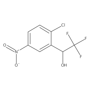 2227894-56-4 structure