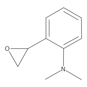 2227917-91-9 structure