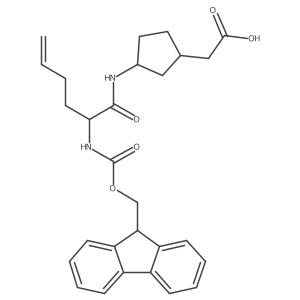 2227923-44-4 structure