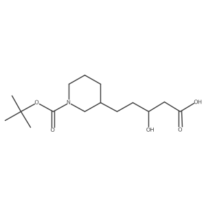 2228032-28-6结构式