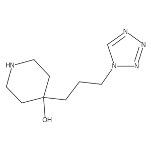 2228144-11-2 structure