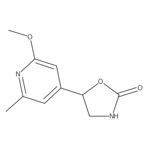 2228147-32-6 structure