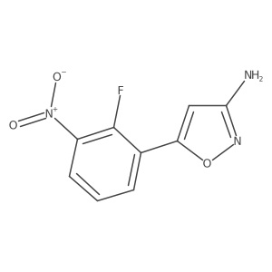 2228156-06-5结构式