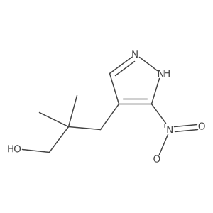 2228174-61-4 structure