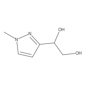 2228174-83-0 structure