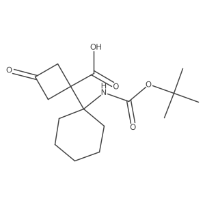 2228180-95-6 structure