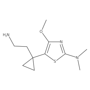 2228187-30-0 structure