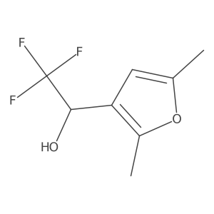 2228206-70-8 structure