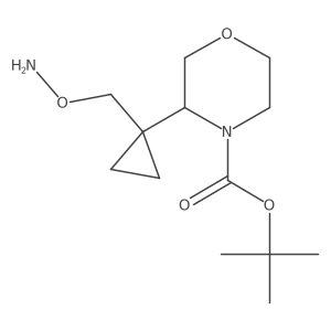 2228206-92-4 structure
