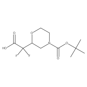 2228258-41-9 structure