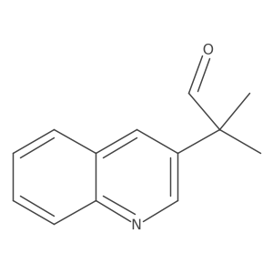 2228339-22-6 structure