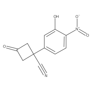 2228342-57-0 structure
