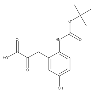 2228345-78-4 structure
