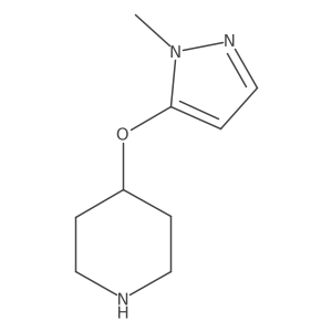 2228372-85-6结构式