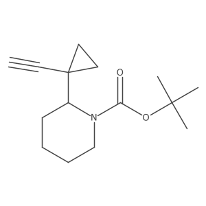 2228394-28-1 structure