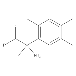 2228410-69-1 structure