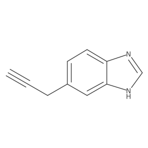 2228426-37-5 structure
