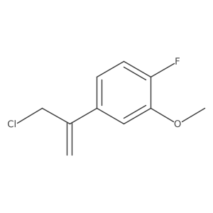 2228450-01-7 structure